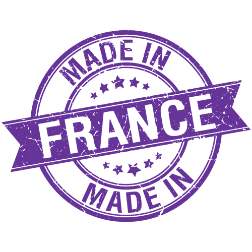 made-in-france.png