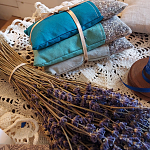 Coussins_provence.jpg