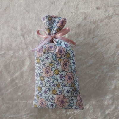 mini sachet Perrine