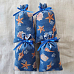 mini sachets de lavandin Clem