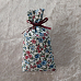 Mini sachet Madeleine