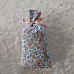 mini sachet Perrine